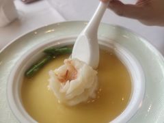 -翠园(北京王府中环店)