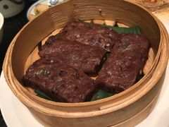 -海天楼中餐厅(吴宫泛太平洋酒店)