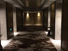 -无锡新湖铂尔曼大酒店