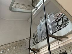-胡志明市美术馆