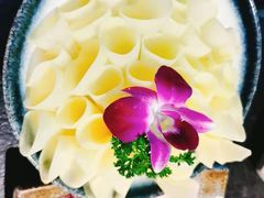 -新草堂锅物料理(泉城路店)