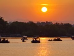 -吴裕泰茶庄(鼓楼店)