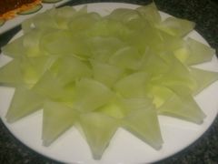 android_upload_pic-满江红火锅(凯德店)