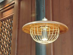 -小城故事·地道宁波味(月湖盛园店)