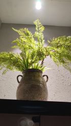 -香秀空间科技抗衰·美容中心