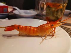 -阿杜打边炉(五江天街店)