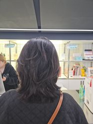 -109美发沙龙