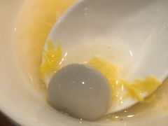 -松沪名灶·豆浆鱼头·新上海菜(飞航吾悦广场店)