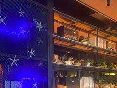 -夯鱼烤鱼·尔滨地标美食(国展店)
