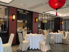 -眉州东坡(民族园店)