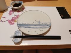 -紫· 割烹  Kappo Murasaki