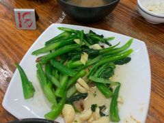 -牛恒濑粉