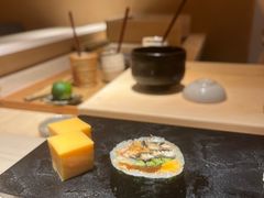 -鮨心和(外滩店)