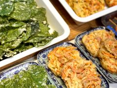 -老城南.鸭血粉丝汤(夫子庙店)
