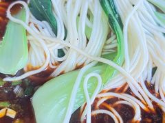 -赵伍面庄(松石大道店)