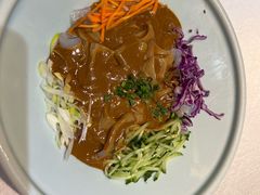 -大鸭梨烤鸭(房山店)