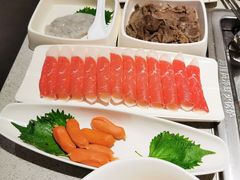 -海底捞火锅(番禺广场店)