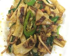 -仁记海鲜餐厅美食店