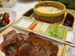 -凤栖酒店