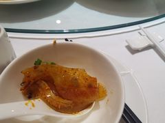 -翠云水煮鱼(双龙大道店)