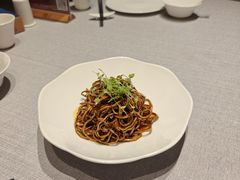 -青螺餐厅·家宴(松雅湖店)