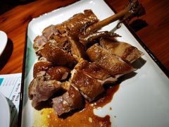 -优之名鹅城