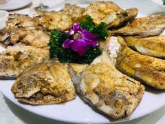 -开鑫鱼厂·宁波海鲜(前程智慧城店)