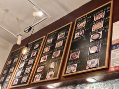 -青春分食(仙林大学城店)