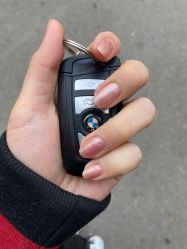 -雪奈传统美甲美睫