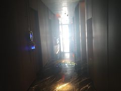 -唐宫足道·SPA·住宿24H会所(木渎店)