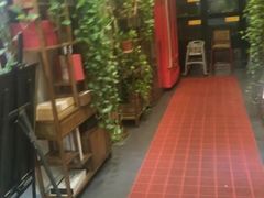 -春来和(汉城南路店)