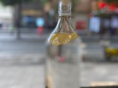 -常识咖啡common sense(春熙路店)