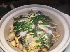 -晟永興烤鸭店(五道口店)