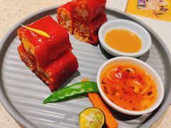 -点都德(长泰广场店)