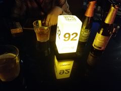 -COMMUNE幻师(上邦百汇城店)