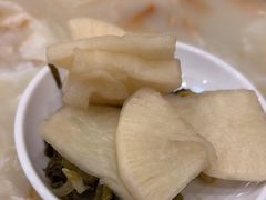 -余百年·现烧烧腊(布吉华浩源店)