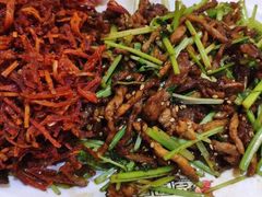 -老昌春饼(迅驰广场店)
