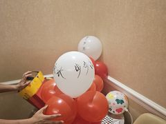 -元唐家宴•经典东北菜(梅市口路店)