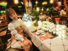 -胡桃里音乐酒馆(星湖北一里店)