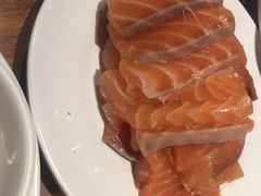 -汉巴味德巴西烤肉(顺和广场店)