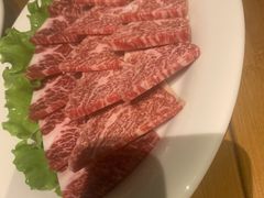 -NIUAN牛庵·日式和牛烧肉(恒隆店)