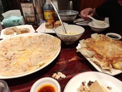 -御清斋总店(天一街店)