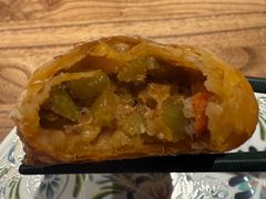 -巴扎屋大盘鸡·新疆菜(汇嘉时代店)