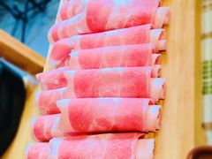 -慢丽江·云南野生菌土鸡锅(付家庄店)