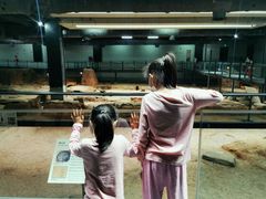 -南越王博物院(王宫展区)