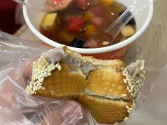 -北门四果汤(永宁店)