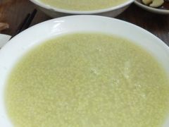 -慕民美食家