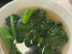 -大家乐(深圳喜荟城店)