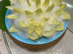 -宋宴(虎跑店)