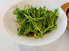 -神仙馆(衡山路店)